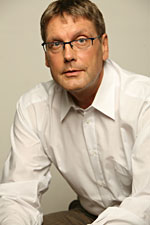 Klaus Douglass