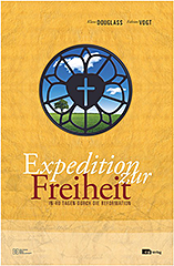 Expedition zur FREIHEIT